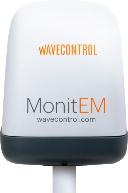 MonitEM monitoreo CEM producto