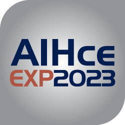 AIHce 2023