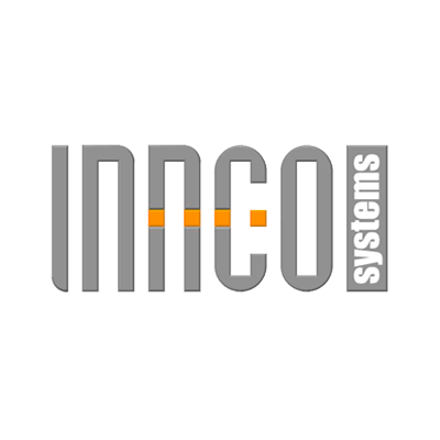INNCO Systems